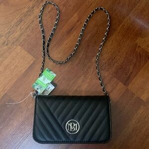 Studio Badgley Mischka bag